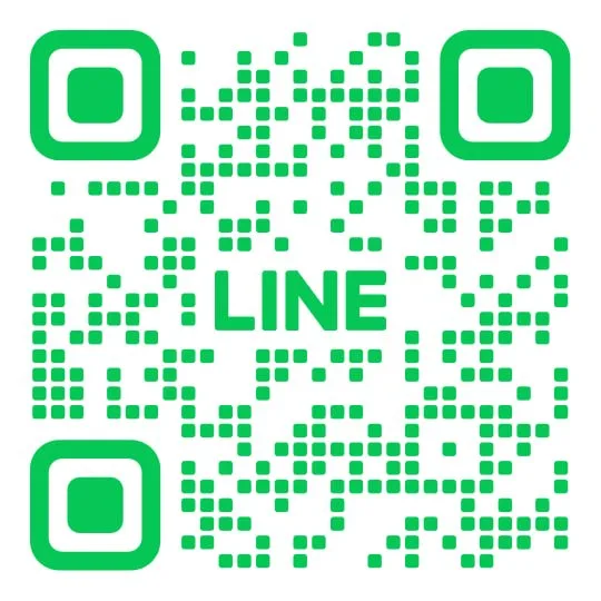 QR Code ทักเข้ามา ฟุตบอลออนไลน์ฟรี Line @