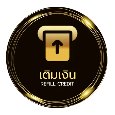 ฝาก-ถอน ฟุตบอลออนไลน์ฟรี ออโต้ 24 ชม.